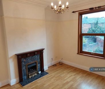 3 bedroom terraced house to rent - Photo 3