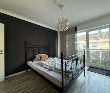 Umgebung - 59590 Geseke - Photo 3