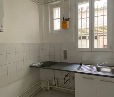 Appartement à louer 3 pièces • Paris 12 - Photo 2