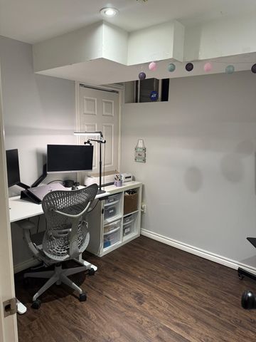 For Lease - 2362 Proudfoot Trail Unit# Bsmt, Oakville, Ontario - Photo 4