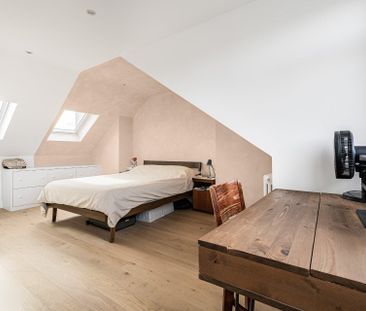 Englefield Road - Photo 6
