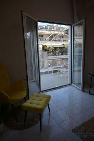 Διαμέρισμα για ενοικίαση Χαροκόπου (Καλλιθέα) - Photo 2