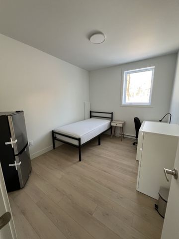 Superbe chambres à louer, Charlesbourg Libre janvier - Photo 3