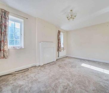 Beechcroft Court, Golders Green, NW11 - Photo 3