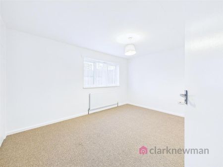 3 bedroom terraced house to rent - Photo 4