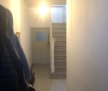 Woning te huur - Photo 3