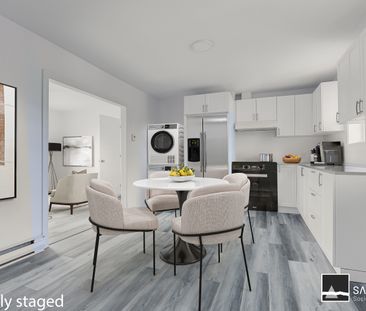897 rue Larocque Sherbrooke - Photo 1