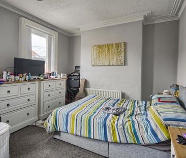 40 Candahar Street, Belfast, BT7 3AR - Photo 3