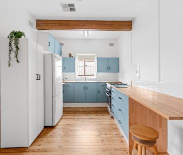 15 Merryl Avenue, Old Toongabbie NSW 2146 - House For Rent | Domain - Photo 3