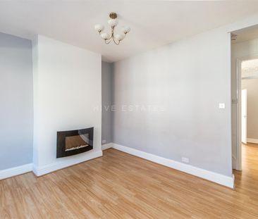 Fowler Gardens, Dunston, Gateshead - Photo 3