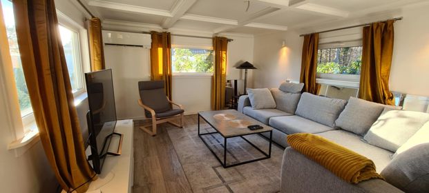 Boråsvägen, Landvetter - Photo 1