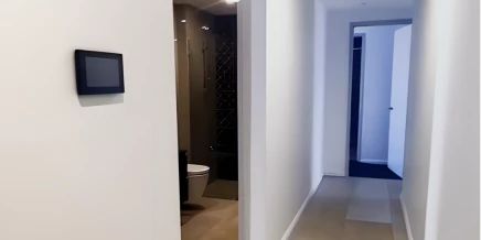 3 Finch Dr, Sydney - Photo 3