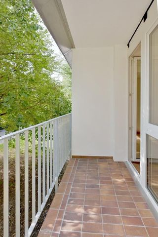 Ihre neue Wohnung ! - Photo 5