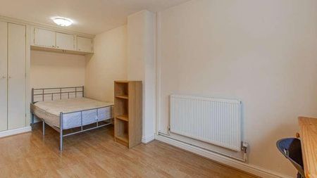 Minister Street, Cathays, CF24 - Photo 4