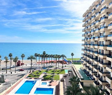 Estudio de alquiler en Avenida Antonio Machado, 140, Cortijo Torreq... - Photo 5