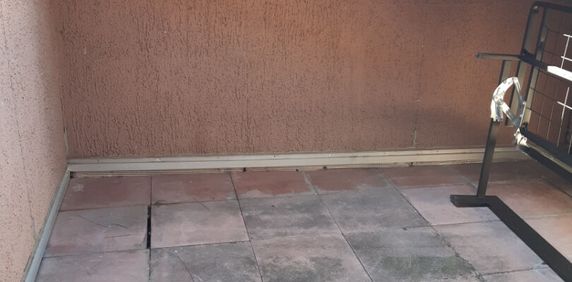 T1 TOULOUSE - 1 pièce(s) - 18.95 m2 - Photo 2