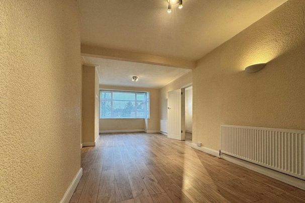 3 bedroom house to rent - Photo 1