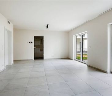 Appartement te huur - Photo 5
