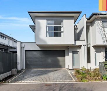 “Effortless Living in Marden” - Photo 1
