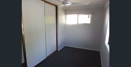 A MUST SEE WITH A VIEW LIKE NO OTHER - Photo 5