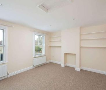 The Avenue, Combe Down, BA2 - Photo 1