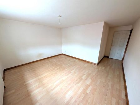 3 bedroom cottage to rent - Photo 4