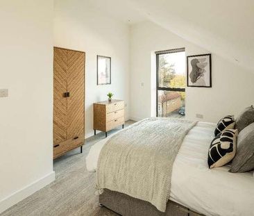 Cuckoo Hall Lane, London, N9 - Photo 6