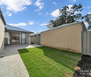 Modern Living at 69 Somerford Promenade, Wellard WA 6170 - Photo 6