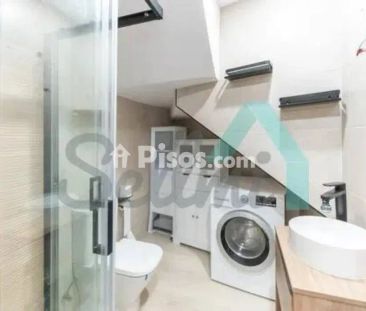 Piso en alquiler en Centro - Foto 6