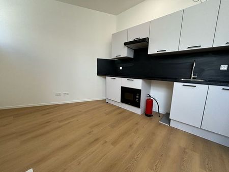 Te huur: Appartement Noorderstationsstraat in Groningen - Foto 4