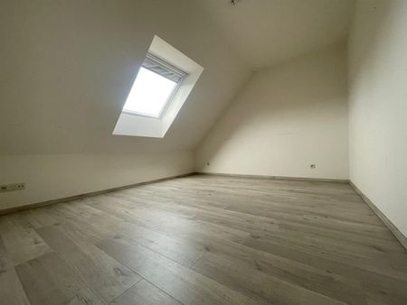 De Merodestraat 1, 2270, Herenthout - Photo 4