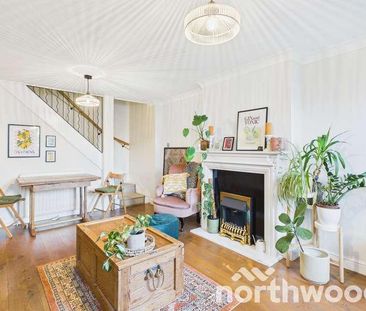 Homestead, Singleton, Ashford, TN23 - Photo 6