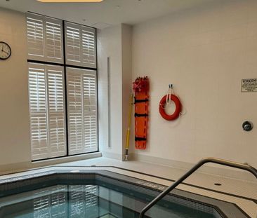 For Lease - 9582 Markham Road Unit# 1206, Markham, Ontario - Photo 6