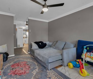 Cosy 2-Bedroom Home in Prime Gosnells Location - Photo 4
