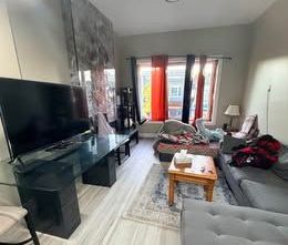 For Lease - 5900 Main Street Unit# 1, Niagara Falls, Ontario - Photo 1