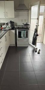 2 bedroom home Sandringham - Photo 3