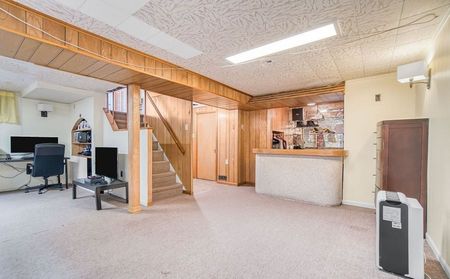 For Lease - 314 Strathcona Drive, Burlington, Ontario - Photo 5