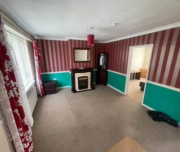 45 Fernagh Drive, Newtonabbey, BT37 0BH - Photo 1