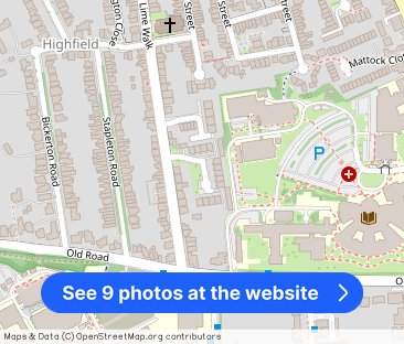 Nursery Close, Headington, Oxford, OX3 - Photo 1