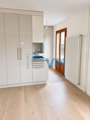 Appartement de 4 pièces à Chancy - Photo 1