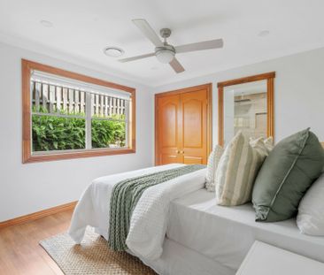 COLONIAL ELEGANCE - Photo 4