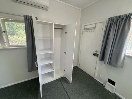 One bedroom rural oasis - Photo 4