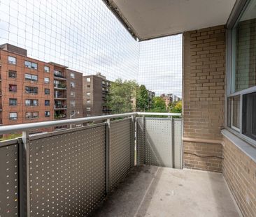 95 Jameson Avenue - Photo 6