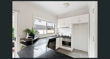 Register to Inspect // Spacious Family Home - Photo 5