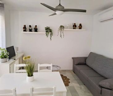 Chiclana De La Frontera - Photo 2