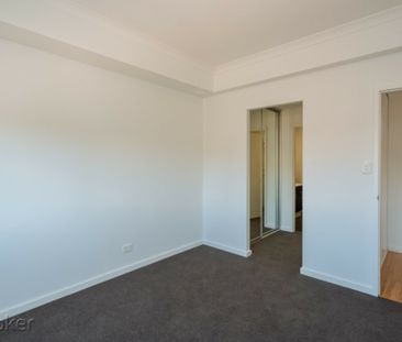 20/65 Brewer Street, PERTH - Photo 4