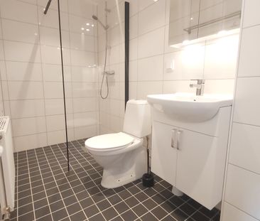 Stora södergatan, Lund - Photo 5