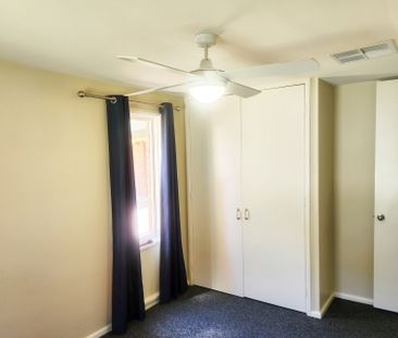 10 Moonah Street - Photo 6