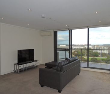 Wolli Creek - Photo 1