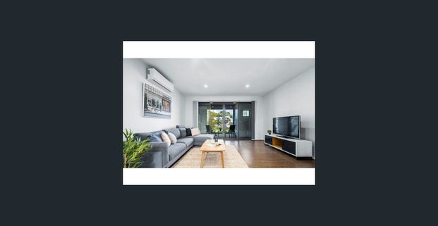 Ideal for Renters Seeking a Stylish Home! - Photo 1